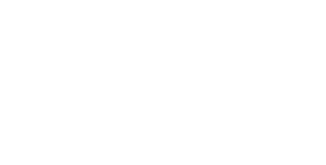 Département Loire-Atlantique