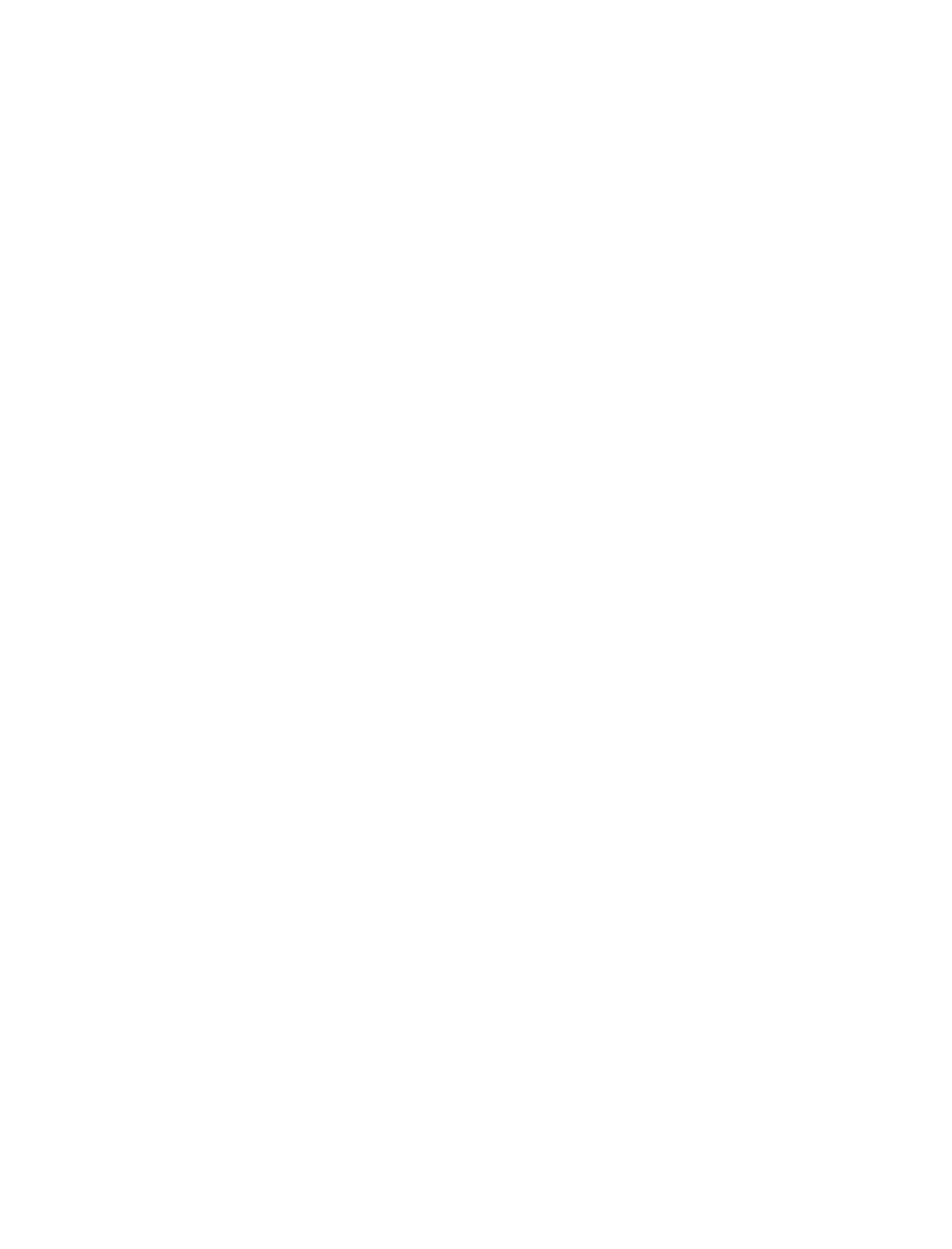 Équipe Le Grand Café