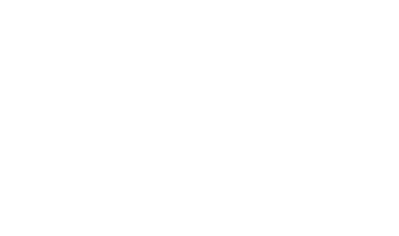 Région Pays de la Loire