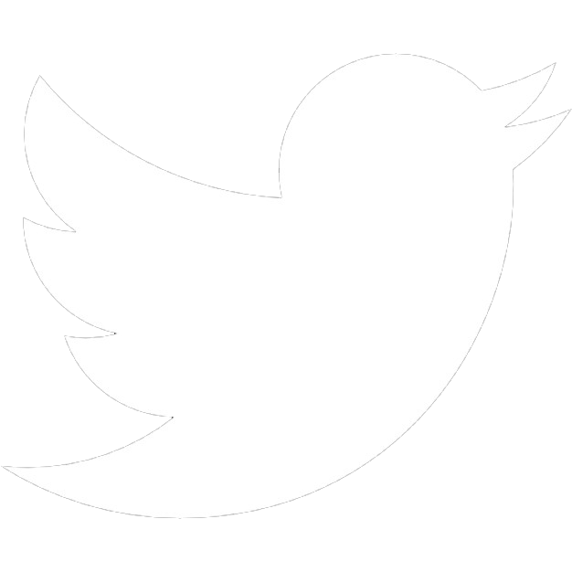 Twiiter Le Grand Café Saint-Nazaire