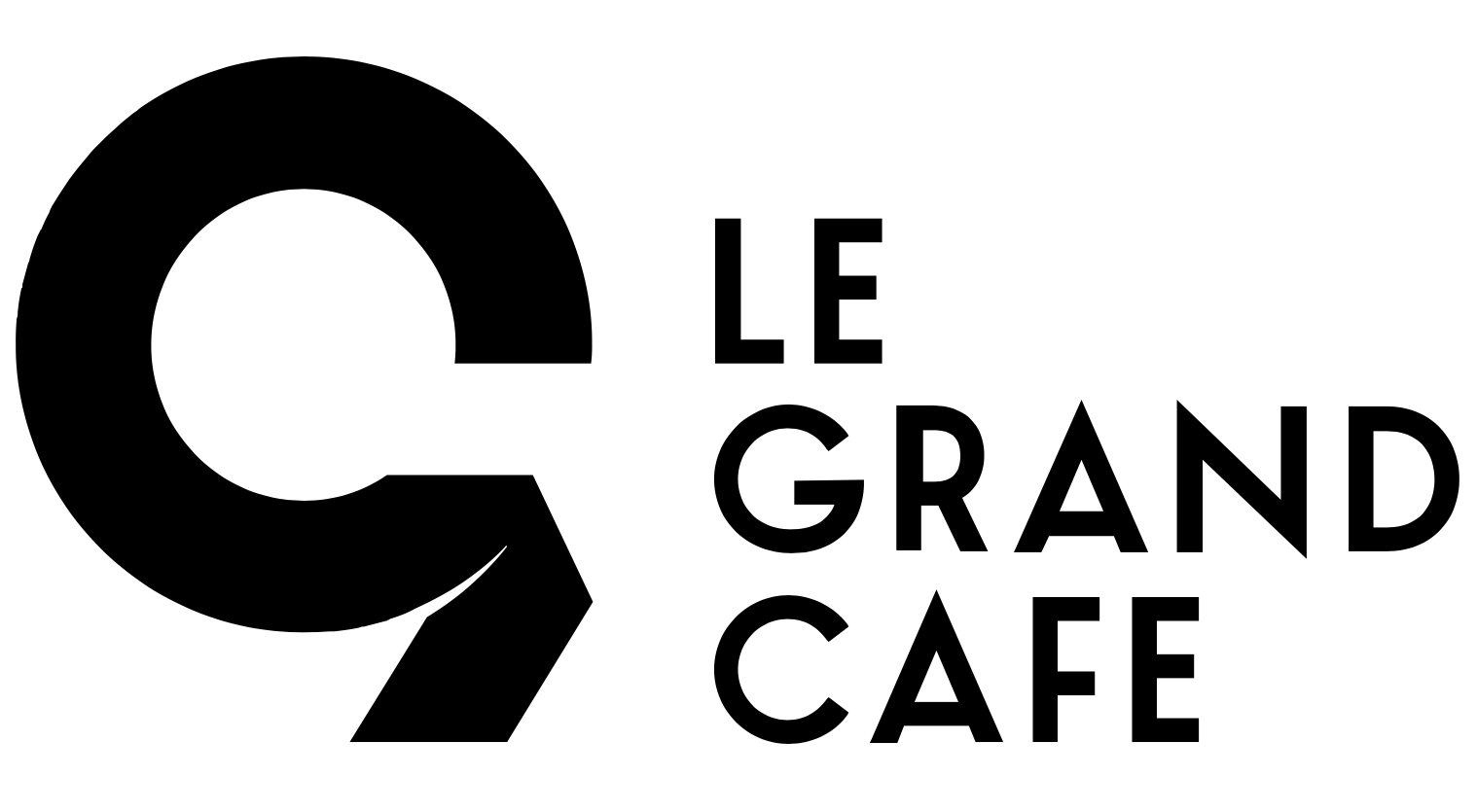 Le Grand Caf Centre D art D int r t National Saint Nazaire le-grand-caf-centre-d-art-d-int-r-t-national-saint-nazaire