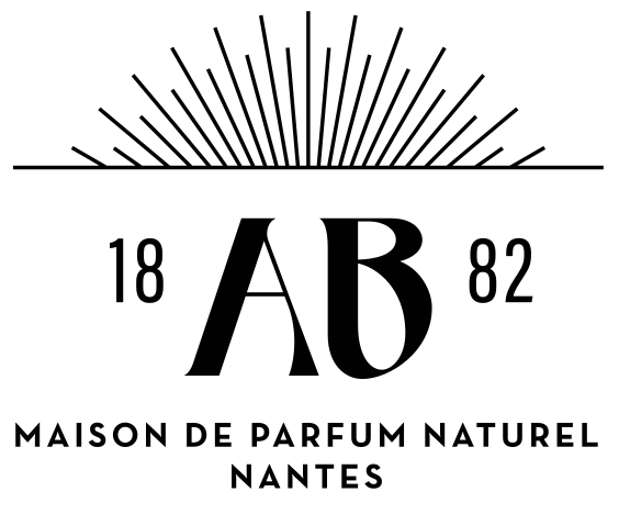 Logo AB 1882
